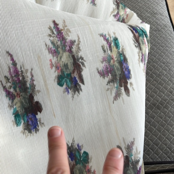 Zimmermann - Picture 13 of 16